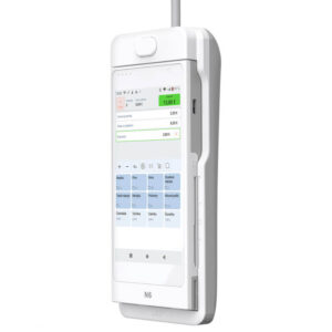 FiskalPRO N6 Smart PinPad