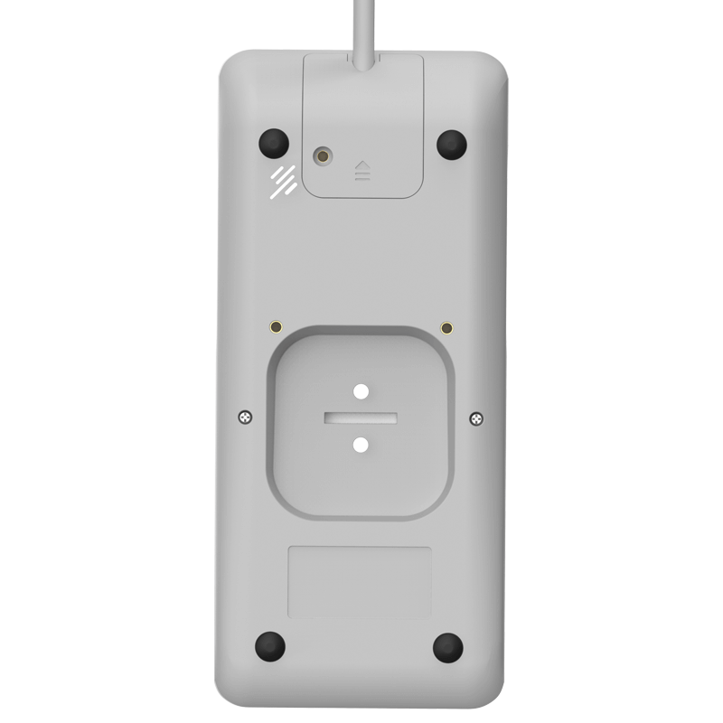 FiskalPRO N6 Smart PinPad - Obrázek 6