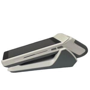 Dokovací stanice pro N82 Basic