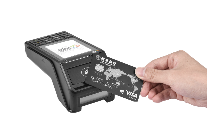 DSC5353.png DSC5353.png