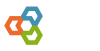 logo fiskalpro biele