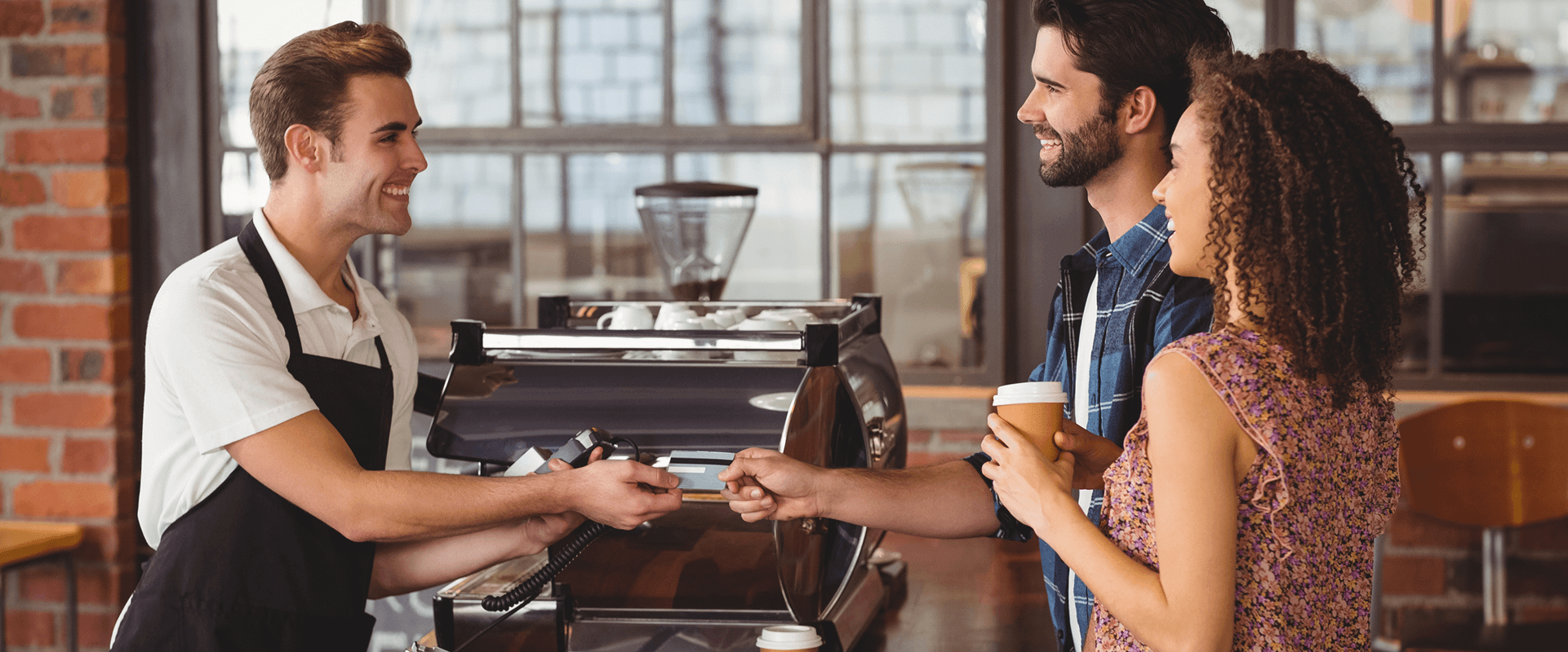 platebni terminal tiny