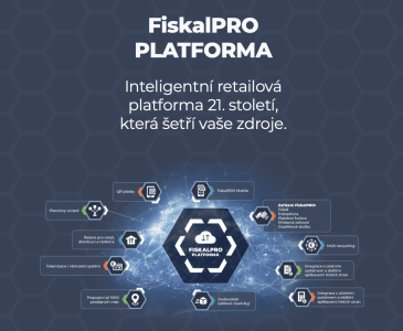 platforma fiskalpro