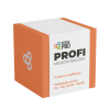 profi